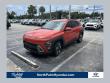 Used 2024 Hyundai Kona SEL SUV