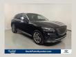 Used 2025 Genesis GV70 2.5T SUV