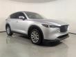 Used 2023 Mazda CX-5 2.5 S Preferred Package SUV