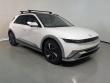 New 2026 Hyundai IONIQ 5 Limited SUV