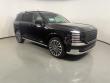 New 2026 Hyundai Palisade Calligraphy FWD SUV