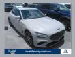 Used 2026 Genesis G70 2.5T Sedan
