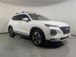 Used 2020 Hyundai Santa Fe SEL SUV