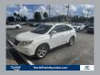 Used 2010 Lexus RX 350 SUV