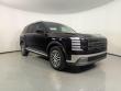 New 2026 Hyundai Palisade SEL FWD SUV