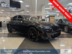 2026 BMW 3 Series 330i Sedan