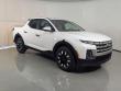 New 2027 Hyundai Santa Cruz SE AWD Truck