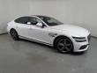 Used 2024 Genesis G80 3.5T Sedan