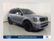 Used 2023 Kia Telluride SX-Prestige X-Pro SUV