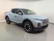 New 2027 Hyundai Santa Cruz SE FWD Truck