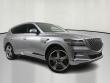 Used 2024 Genesis GV80 3.5T SUV