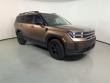 New 2026 Hyundai Santa Fe XRT AWD SUV