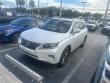 Used 2013 Lexus RX 350 SUV