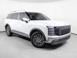 New 2027 Hyundai Palisade SEL FWD SUV