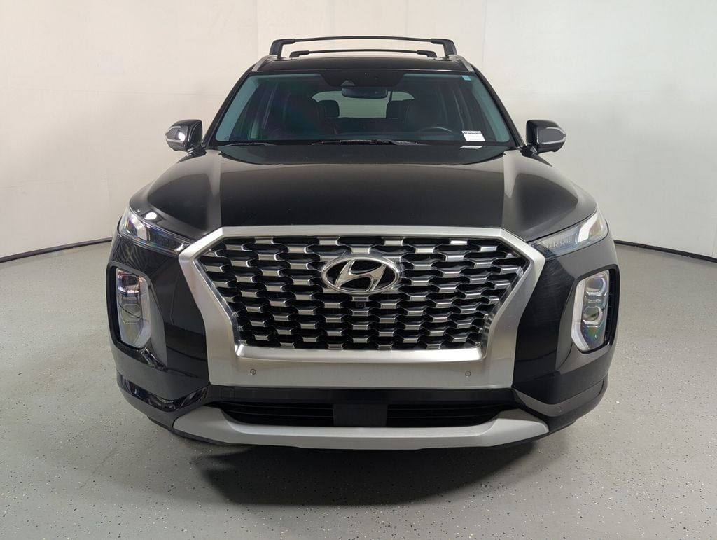 KM8R54HEXNU368567