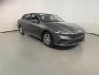 New 2025 Hyundai Elantra SE Sedan