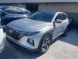 Used 2024 Hyundai Tucson Hybrid SEL Convenience SUV