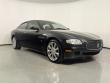 Used 2008 Maserati Quattroporte Executive GT Sedan