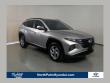 Certified 2023 Hyundai Tucson SEL SUV