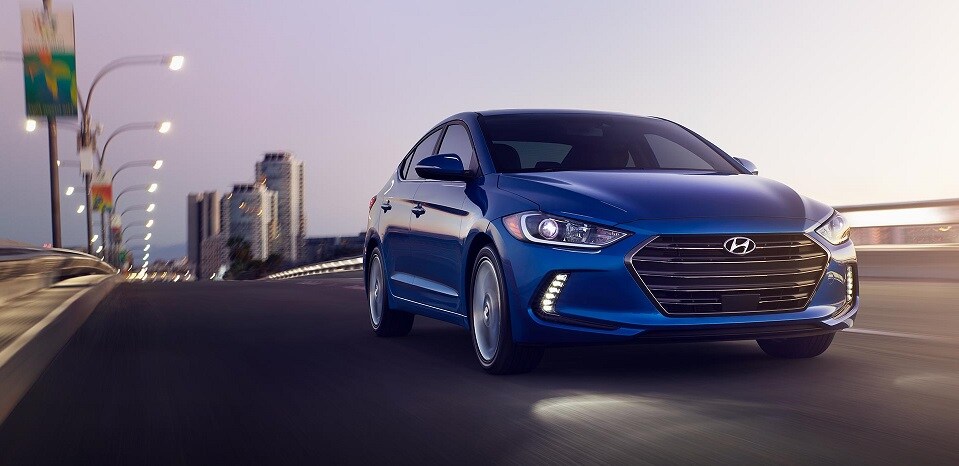 Lease Deals Near Me >> Hyundai Elantra Palm Beach Hyundai Dealer near me Lease Deals Lease Deals Near Me >> Hyundai Elantra Palm Beach Hyundai Dealer near me Lease Deals