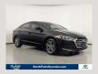 Used 2017 Hyundai Elantra SE Sedan