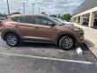 Used 2016 Hyundai Tucson SE SUV