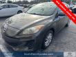 Used 2012 Mazda Mazda3 i Touring Hatchback