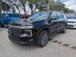 Used 2025 Chevrolet Traverse LT SUV