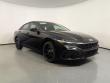 New 2026 Hyundai Elantra SEL Sport Sedan