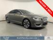 Used 2017 Lincoln MKZ Reserve Sedan
