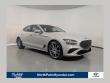 Used 2026 Genesis G70 2.5T Sedan
