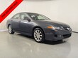  Acura TSX