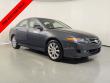 Used 2008 Acura TSX Base Sedan