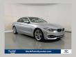 Used 2017 BMW 4 Series 440i Convertible