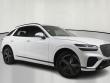 Used 2025 Genesis GV70 2.5T SUV