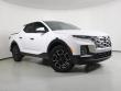 New 2024 Hyundai Santa Cruz SEL FWD Truck