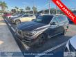 Used 2020 BMW X5 sDrive40i SUV