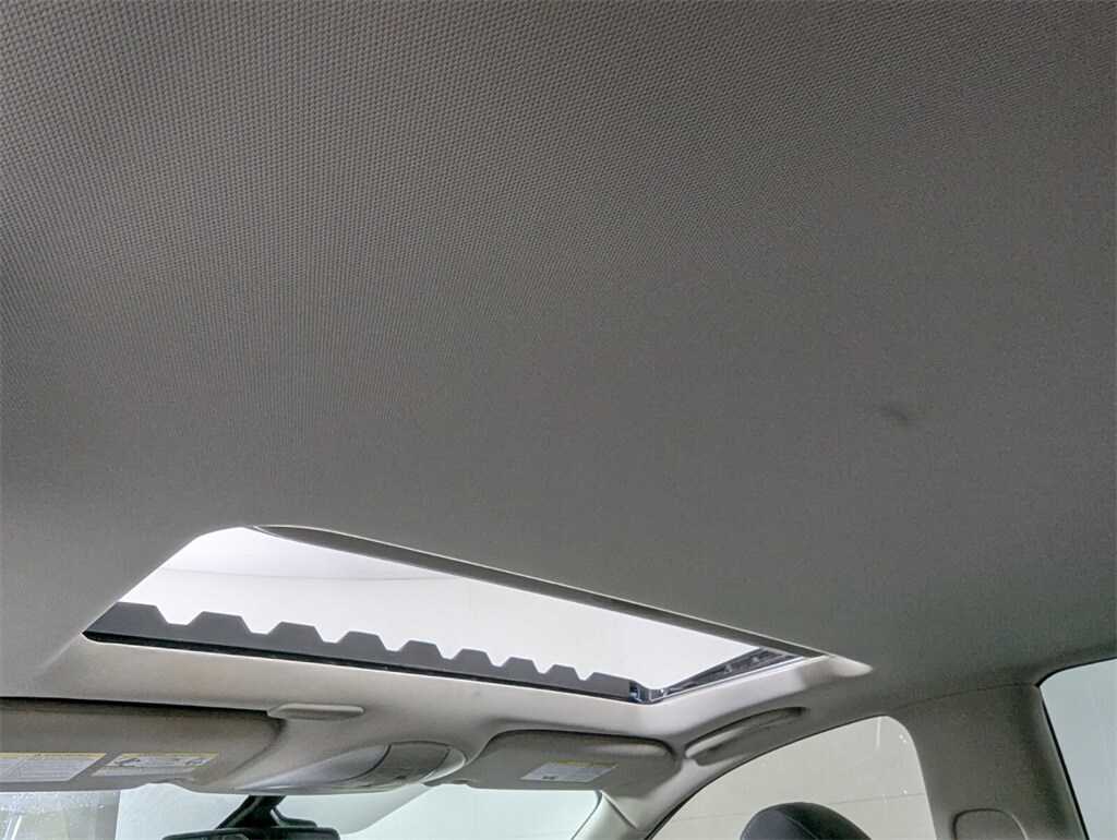 2020 Infiniti QX60 Pure photo 28