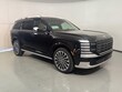  Hyundai Palisade Hybrid