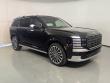 New 2026 Hyundai Palisade Hybrid Calligraphy SUV