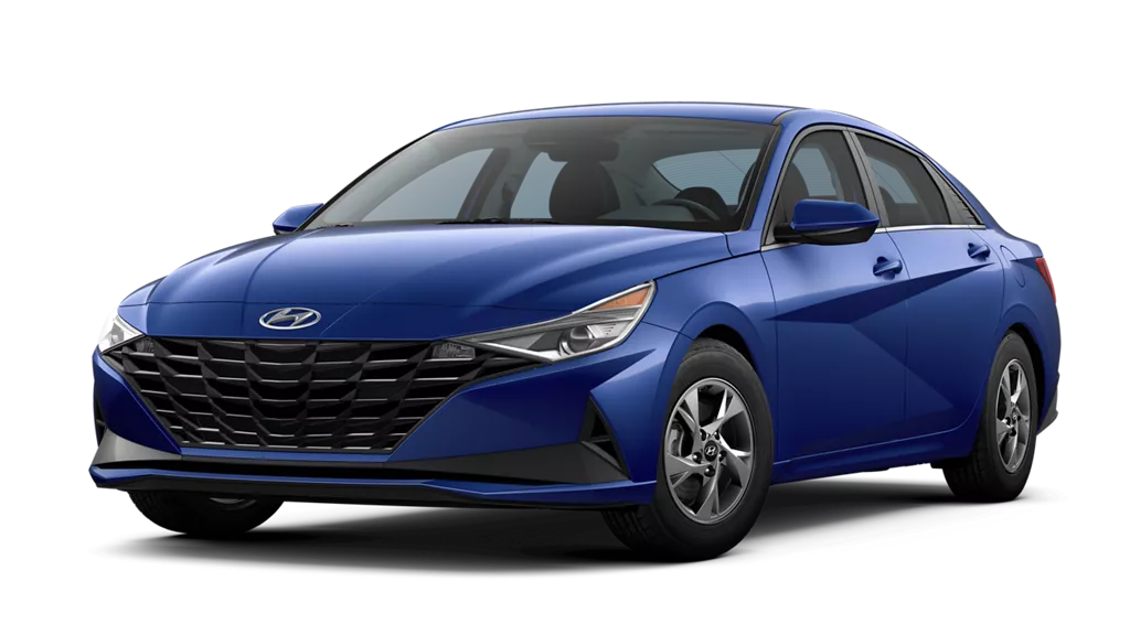 hyundai-elantra-north-palm-beach