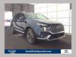 Certified 2023 Hyundai Santa Fe Limited SUV