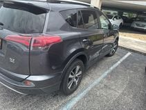 2016 Toyota RAV4 XLE - Photo 22