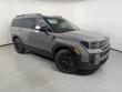 New 2025 Hyundai Santa Fe XRT AWD SUV