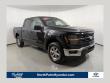 Used 2025 Ford F-150 XLT Truck