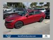 Used 2022 Hyundai Elantra SEL Sedan
