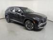 New 2025 Hyundai Tucson SEL FWD SUV