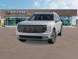 New 2026 Hyundai Palisade Hybrid Blue SEL 8P SUV