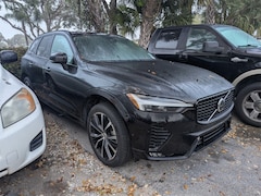 2024 Volvo XC60 B5 Plus Dark Theme SUV