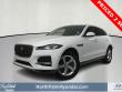 Used 2023 Jaguar F-PACE P250 S SUV